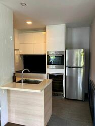 Nineteen Shelford Road (D11), Condominium #404912041